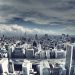 「ひとり情シス」IT業界の悲しい現実とは？