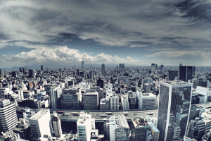 「ひとり情シス」IT業界の悲しい現実とは？