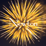 科学雑誌「Newton（ニュートン）」が、自力再建断念！