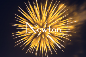 科学雑誌「Newton（ニュートン）」が、自力再建断念！