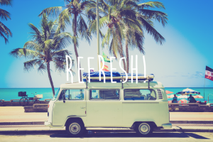 GW・連休は、「TABICA」で「ローカル体験」に出かけてみませんか？