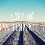 【コピペで簡単】タイトル(見出し)CSSテンプレート 15選