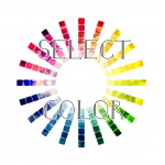 直感的に、すぐ配色セットを選べる、本当に使えるカラーサイト7選