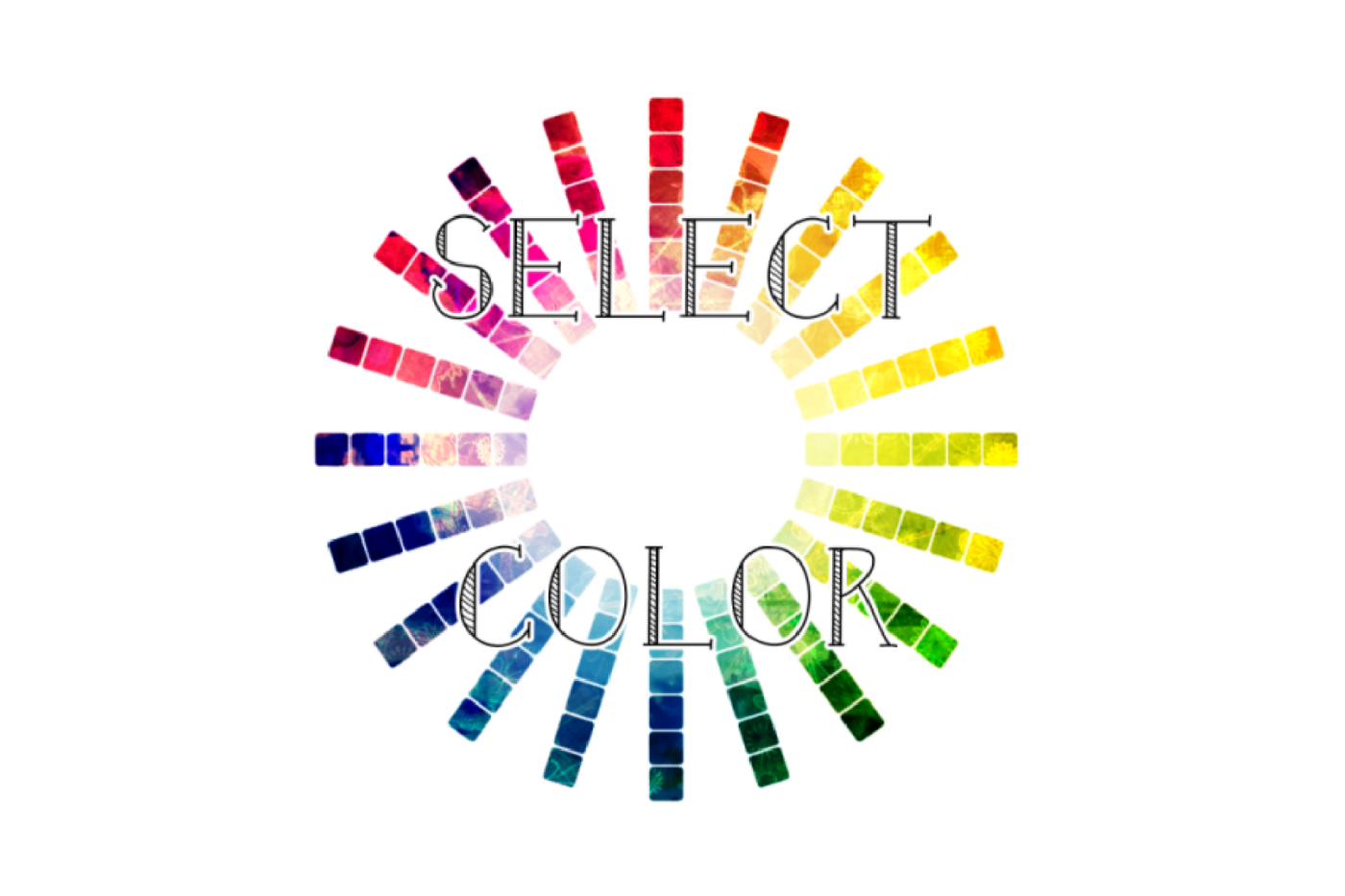 直感的に、すぐ配色セットを選べる、本当に使えるカラーサイト7選
