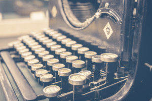 あなたのサイトも狙われている「WordPressの脆弱性」について