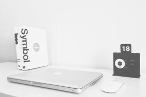 はてながピンチ!?変化するGoogle検索アルゴリズム