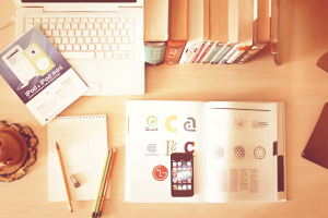 夢の「6時間労働」！・・・でもない？