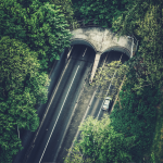 ずっと気になっていた「Twitter」の怪しいDMの話