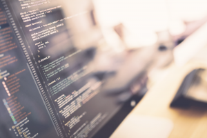 人工知能は、より人間らしくなる？最新のAI研究