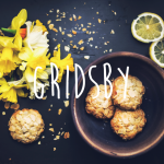 多彩なアニメーションのWordPress無料テーマ「Gridsby」