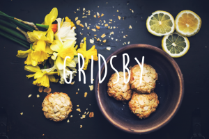 多彩なアニメーションのWordPress無料テーマ「Gridsby」